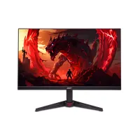 ACER COM UM.HV0EE.609 Gaming monitor ips 27" 2560x1440 144 Hz 1 ms hdr hdmi dp VESA 100x100 beépített tápegység