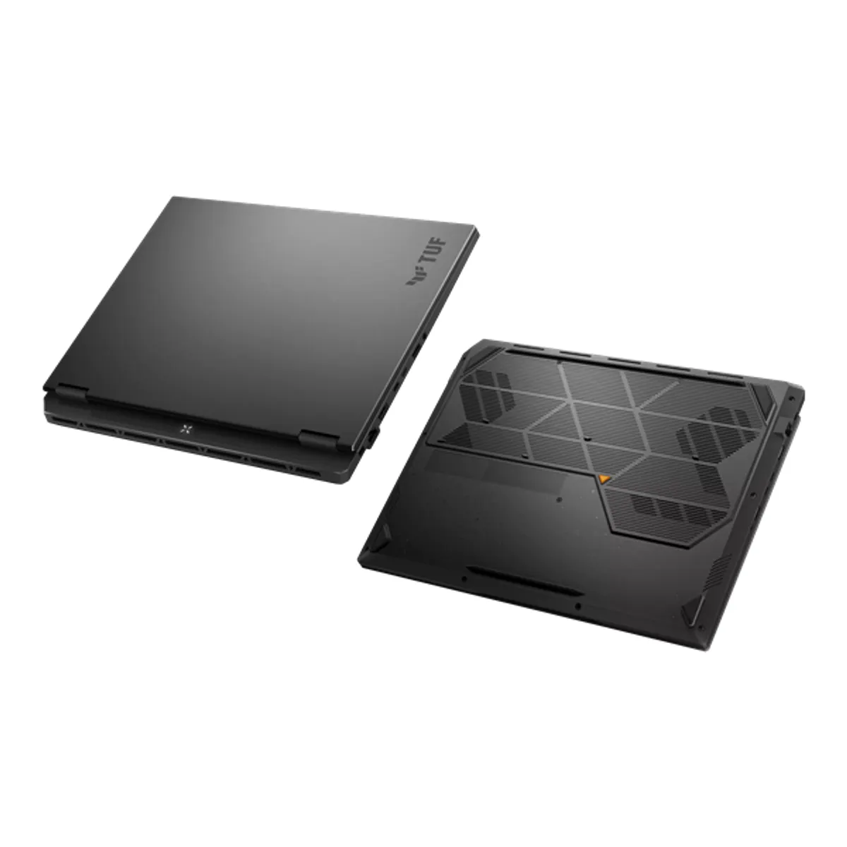 Asus FA608UHI-TU126 TUF Gaming A16 16GB DDR5 512GB SSD RTX 5050 16" WUXGA 1920x1200 Szürke #3