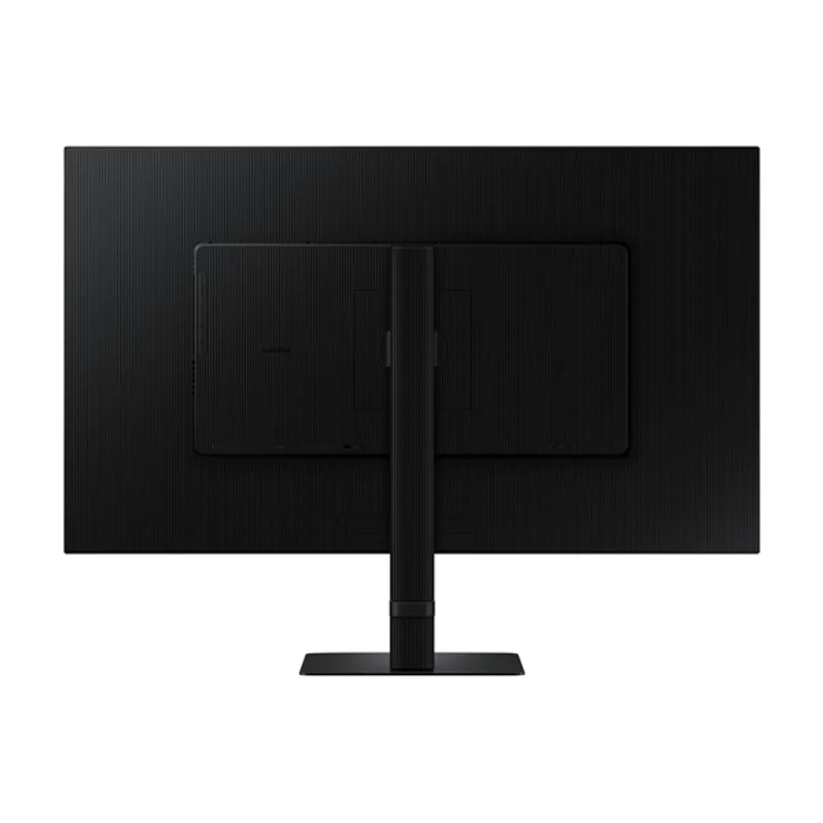 SMG MON LS32D800UAUXEN 32" UHD VA 16:9 HDR VESA 100x100 állítható dönthető forgatható pivot HDMI DP USB-C LAN fejhallgató kimenet #2