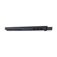 Acer NH.QX4EU.006 Predator Helios Neo 16" OLED WQXGA Intel Core Ultra 9 32 GB memória 1 TB SSD RTX 5070Ti DOS fekete #6