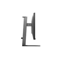 PHI MON 27M2N5500/00 monitor "27" IPS 2560x1440 180 Hz 1 ms HDR HDMI DP VESA 100x100 #4