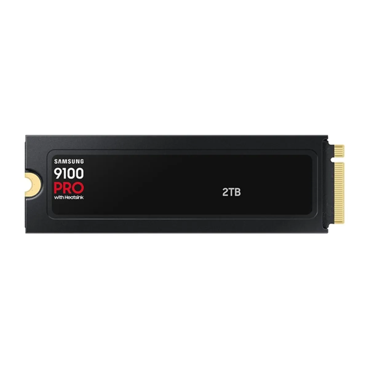 SMG PCC MZ-VAP2T0CW Samsung MZ-VAP2T0CW 2 TB M.2 belső 14700 MBps 13300 MBps #2