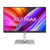 ASUS MON PA278CGV 27" IPS 2560x1440 144 Hz HDR 350 nit HDMI DisplayPort USB #1