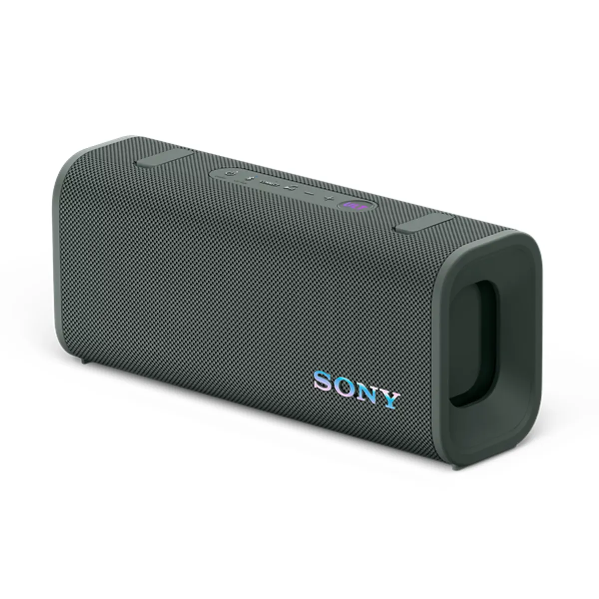 Sony SRSULT30H.CE7 ULT Field 3 Bluetooth 2,4 GHz #1