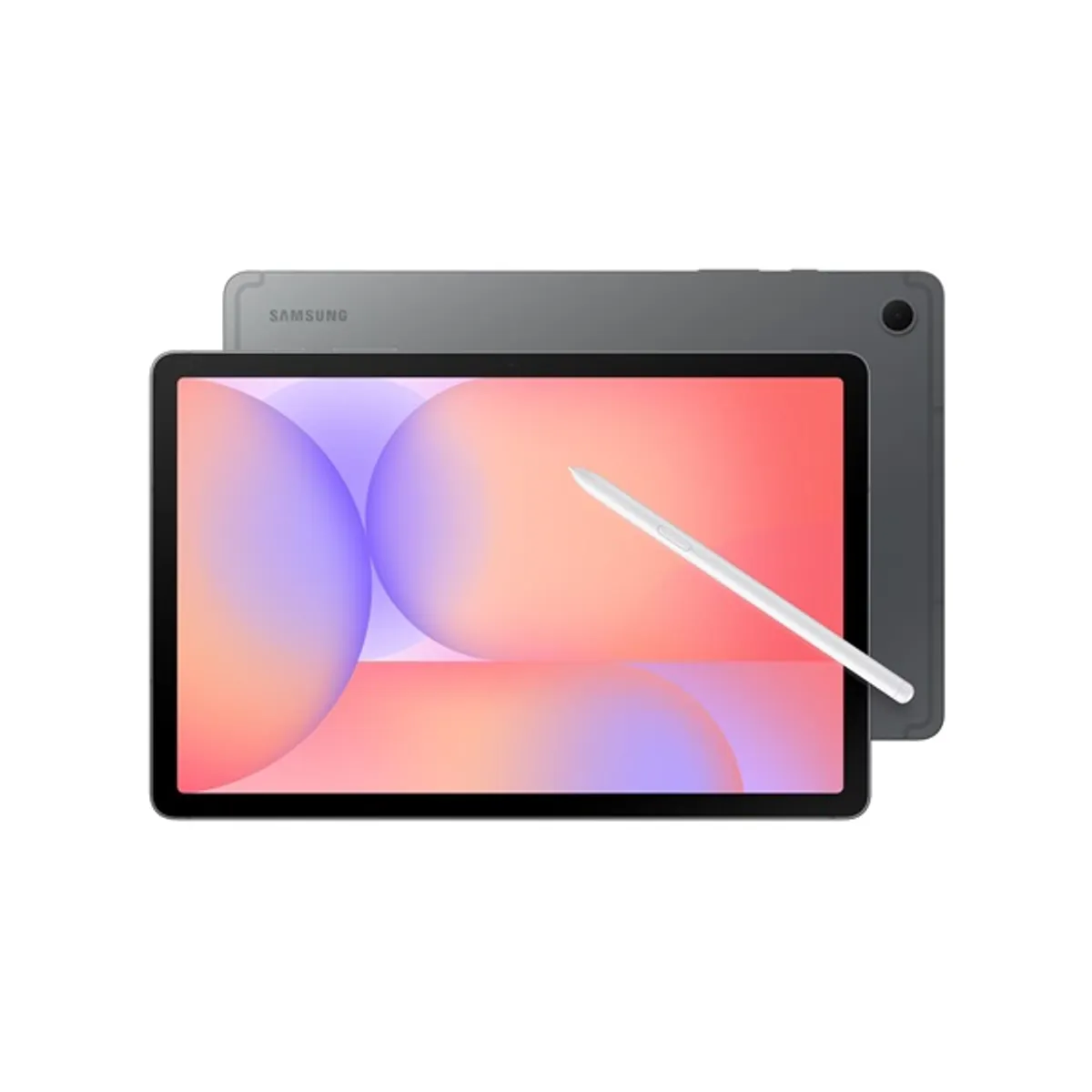 SMG MOB SM-X406BZAREUE táblagép 10.9" 128 GB 6 GB RAM #2