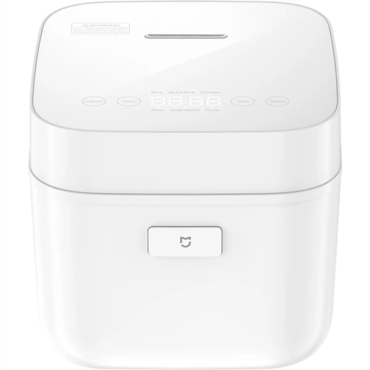 Xiaomi BHR9016EU Multifunkcionális rizsfőző 1,5 L 380 W #1