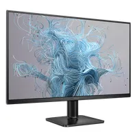 PHI MON 27E2N1500L/00 ips 27" 2560x1440 hdmi dp dönthető vesa 100x100 4ms #3