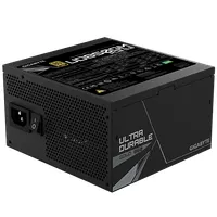 Gigabyte GP-UD850GM PG5 Tápegység moduláris 850W 80 Plus Gold Gen 5.0 #3