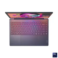 LENOVO-IDEA 83LC001PHV IdeaPad Flex 5 14" 2880x1800 75Wh 16GB LPDDR5X 1024GB SSD Intel Core Ultra 7 256V Intel Arc Graphics Windows 11 Home #6