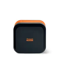 Brother PTE720BTZ1 PT-E720BT TZe 24 mm Bluetooth 5.0 Li-ion 1750 mAh #2