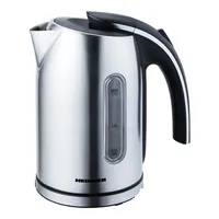 HEINNER PF-70 vízforraló 2200 W