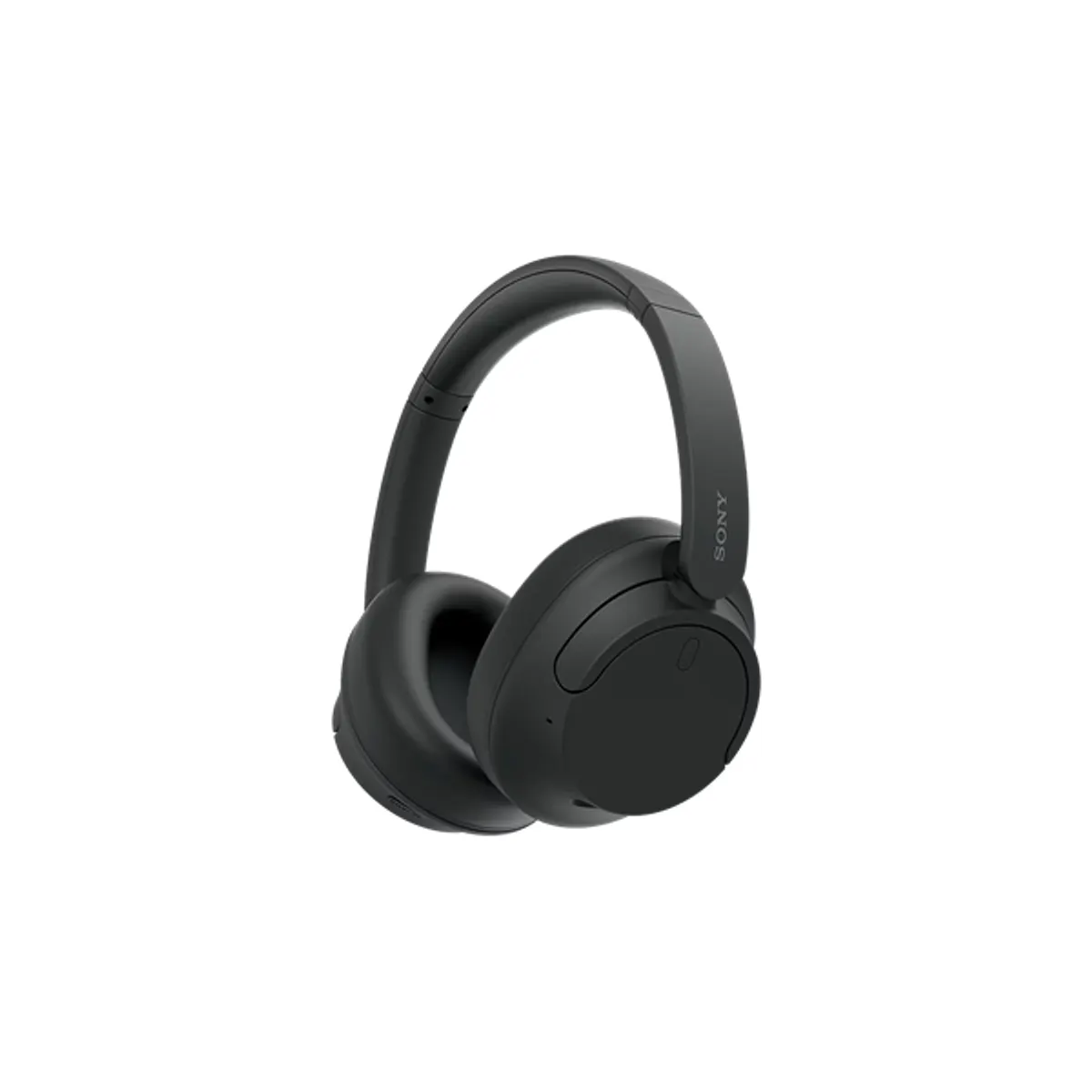 Sony WHCH720NB.CE7 WH-CH720N zajszűrős fejhallgató Bluetooth 5.2, 35 óra #1