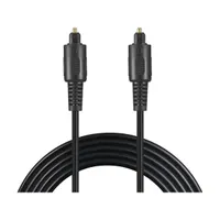 SANDBERG 505-40 optikai Toslink-Toslink 1.8m #1
