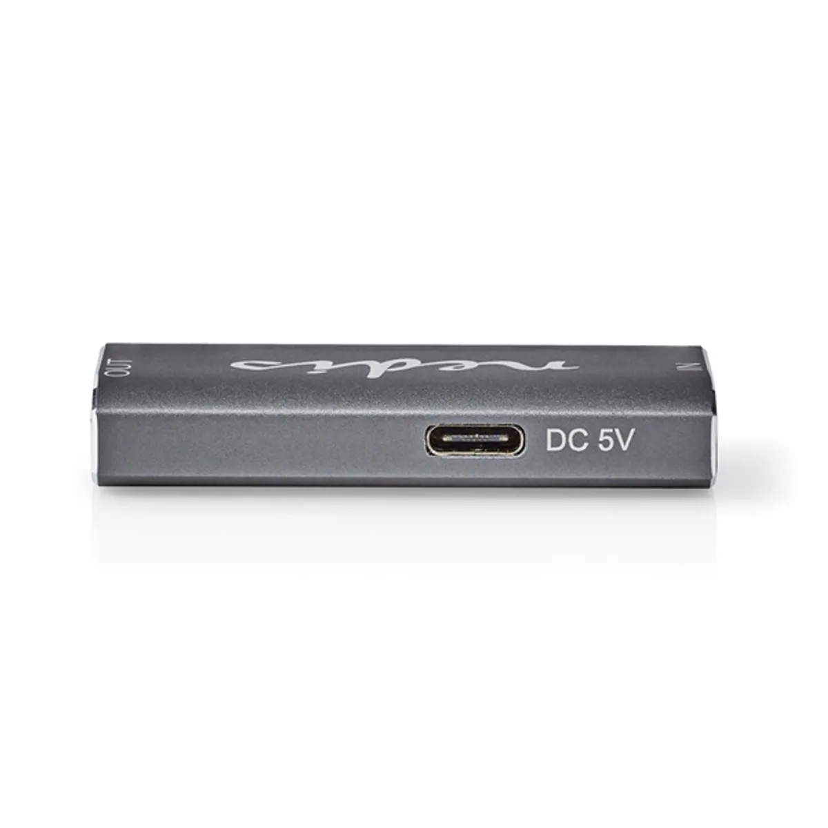 NEDIS CVBW34930AT #3