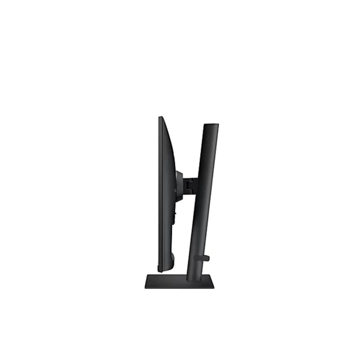 SMG MON LS27B800PXPXEN monitor 27" ips uhd 3840x2160 60 Hz hdr10 hdmi 2.2 dp usb-c 100x100 VESA #8