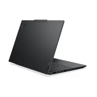 Lenovo-COM 21T0001UHV ThinkPad E14 matt 1920x1200 16 GB DDR5 512 GB SSD Ryzen 5 230 Radeon 760M ujjlenyomat-olvasó 64Wh USB-C 2 #4