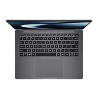 ASUS COM PM3406CKA-LY0116 ExpertBook Ryzen AI 7 350 16GB DDR5 1024GB SSD 14" matt 1920x1200 billentyűzet megvilágítás ujjlenyomat-olvasó HDMI 2.1 USB-C 2x WiFi 802.11be DOS #3