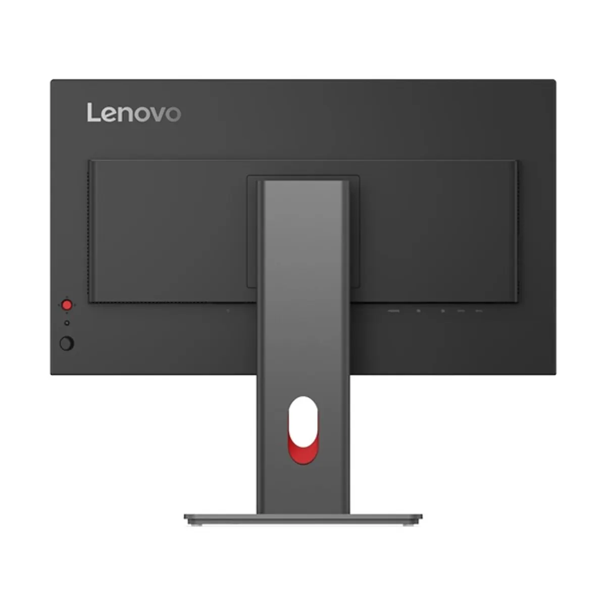 LENOVO-COM 64B2GAT1EU monitor 23.8" IPS 120 Hz USB-C HDMI DP 100x100 #8