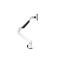 Multibrackets 7350022737150 M VESA gázemelő kar egyes 15-34" Fehér 10 kg VESA 75x75,100x100 #5