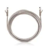 Keline KEN-C6-U-030 Patch kábel UTP CAT.6 3 m PVC #1