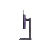 LG MON 27GX790A-B.AEU 27GX790A OLED 2560x1440 480 Hz 0,03 ms 16x9 #9