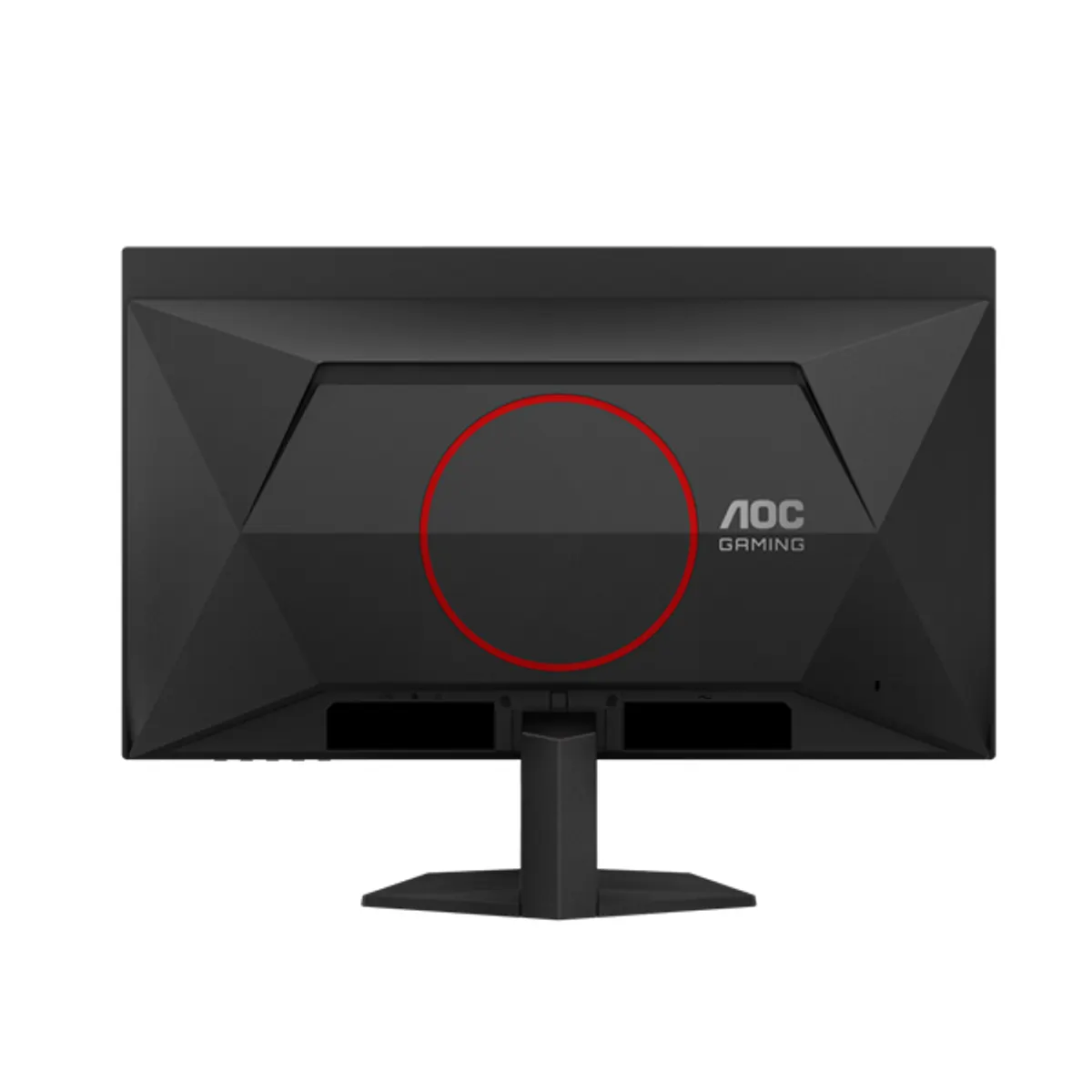 AOC Q27G41ZDF OLED játékmonitor 26,5" 2560x1440 240 Hz 0,03 ms dönthető 100x100 VESA HDMI DP #7