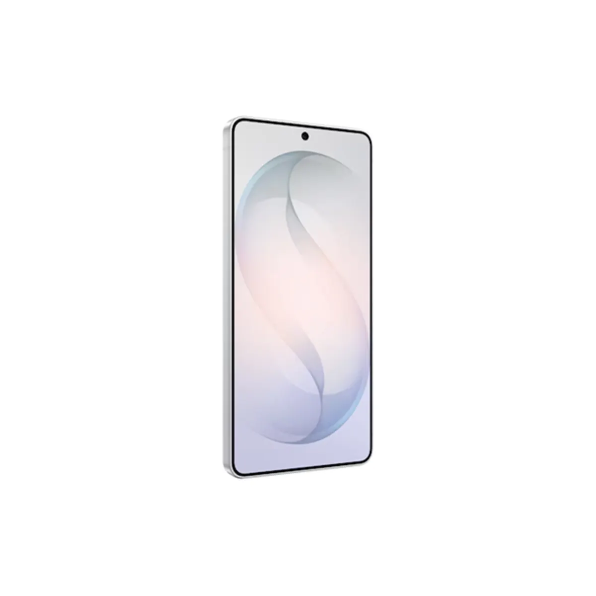SMG MOB SM-S948BZWGEUE Galaxy S23 Ultra 12 GB RAM 512 GB tárhely Fehér 6,7" Dynamic AMOLED 2X Android #7