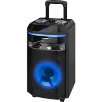 Blaupunkt PS6 PS6 600W Bluetooth #2