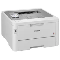 BROTHER HLL8240CDWYJ1 HL-L8240CDW A4, színes, 30 lap perc, duplex, USB, Ethernet, Wi-Fi, 600x600dpi #3