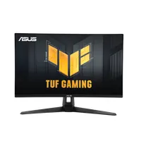 ASUS MON VG27AQM5A 27" IPS 2560x1440 300 Hz 1 ms HDR HDMI DP USB VESA 100x100 monitor
