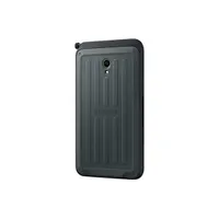 SMG MOB SM-X306BZGAEEE táblagép 8.0" 128 GB 6 GB RAM Android 12, 13-ra 13 MP kamera 5G Bluetooth GPS tollal használható Zöld #6