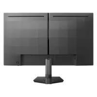 PHI MON 27M2N3200NF/00 játékmonitor IPS 27" 144 Hz 1 ms 1920x1080 16:9 300 nit 100x100 VESA #4
