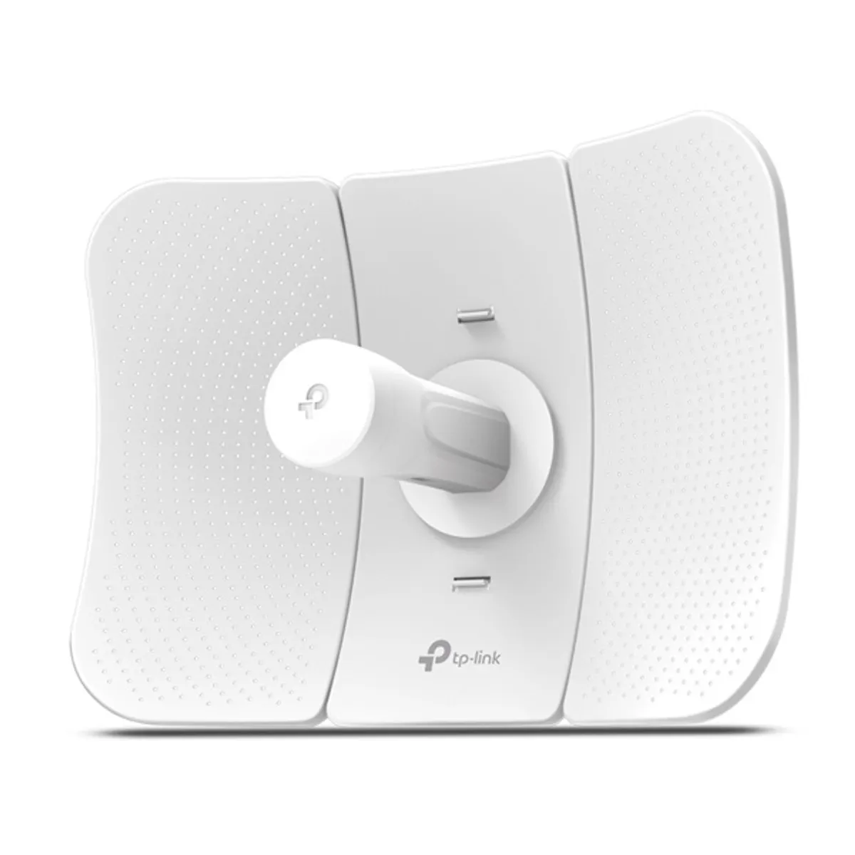 TP-LINK CPE605 Kültéri 5 GHz 150Mbps 23dBi IP65 TDMA #1