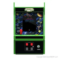 My Arcade DGUNL-4195 állvány #2