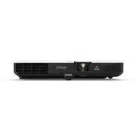 EPS VIS V11H795040 mobil projektor 3LCD 1280x800 16:10 3000 ANSI HDMI VGA MHL USB #2