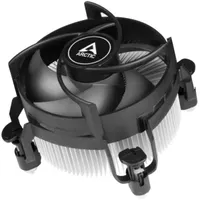 Artic cooling ACALP00041A Alpine passzív hűtő 250-2700 rpm #1