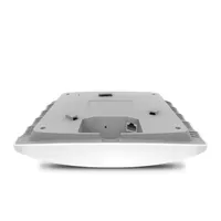 TP-LINK EAP223 AC1350 MU-MIMO beltéri hozzáférési pont 2,4/5 GHz, 1600Mbps, Bridge Van, Repeater Van, Rejtett SSID Igen #2