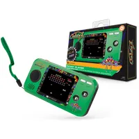 My Arcade DGUNL-3244 Galaga 3in1 pocket player