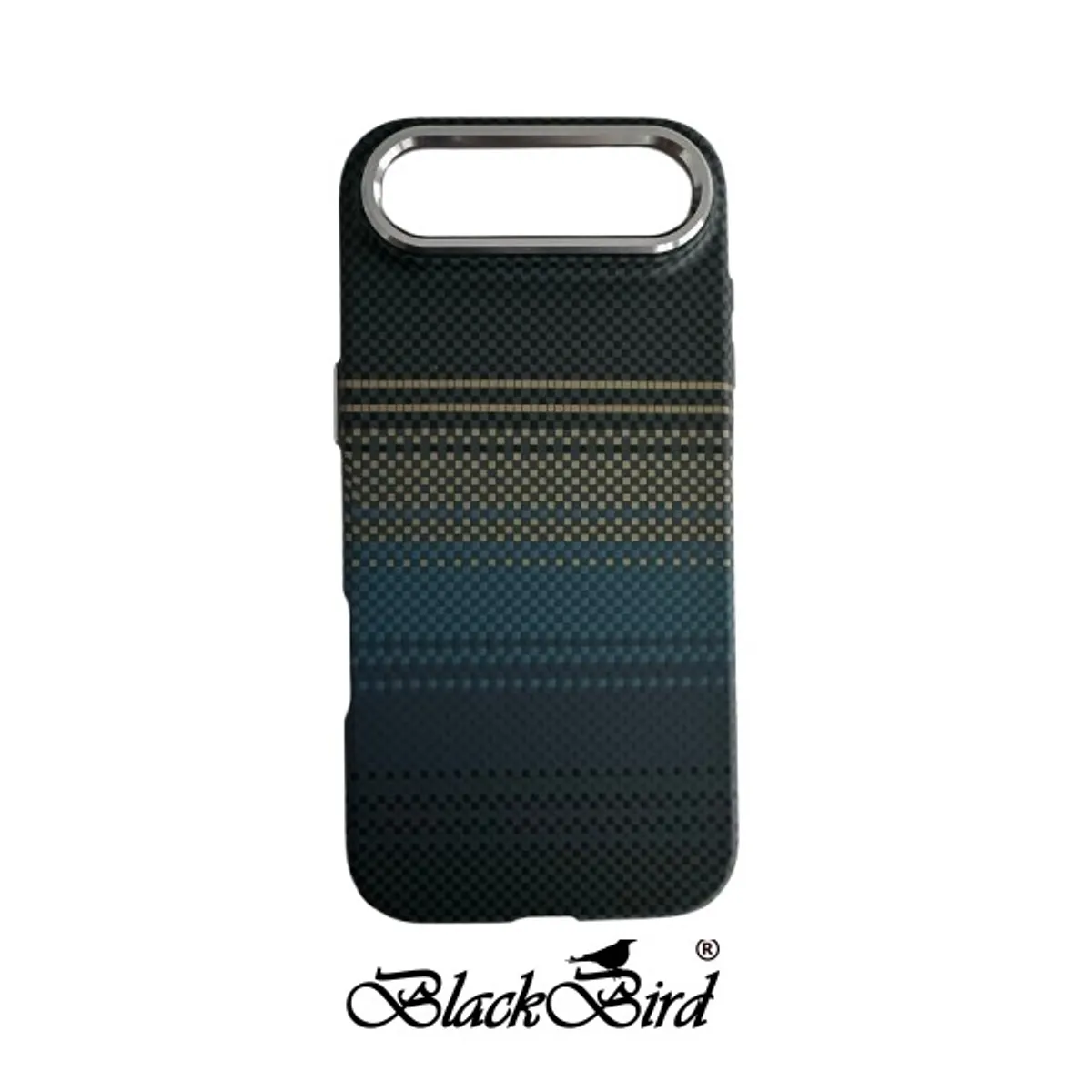 BLACKBIRD BH1880 tok típus sleeve tok #1