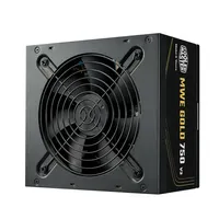 Cooler Master MPE-7506-ACAG-BEU MPE-7506 750 W