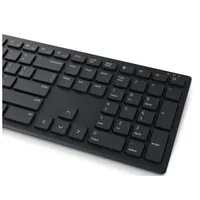 DELL SNP 580-AJRF billentyűzet HU USB vevő multimédiás kompatibilis Windows 7, 8.1, 10, macOS, Android, Chrome OS, Red Hat Linux 8.0, Ubuntu 18.04 #3