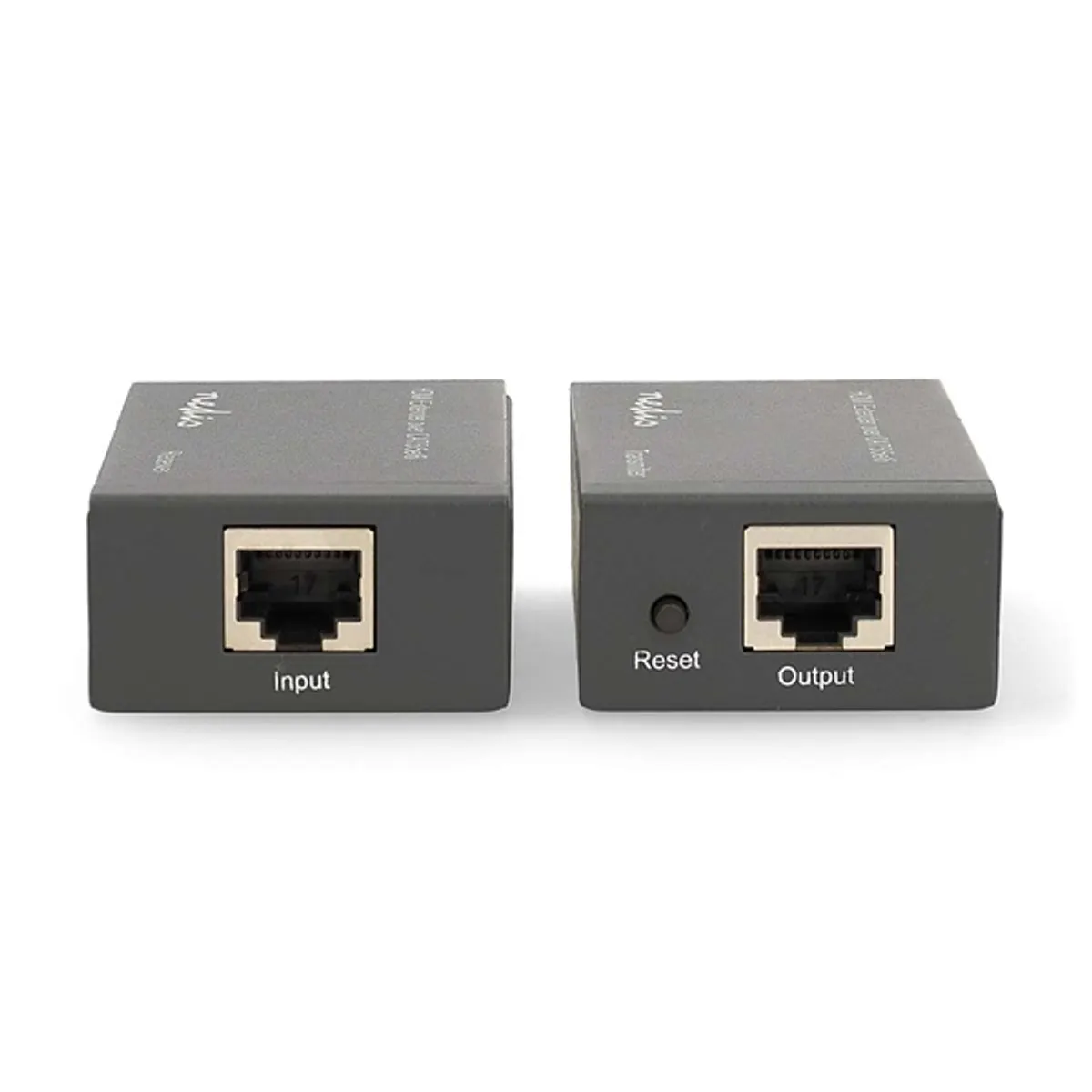 Nedis VREP3450AT HDMI hosszabbító 60 m 1080p Cat5e #1