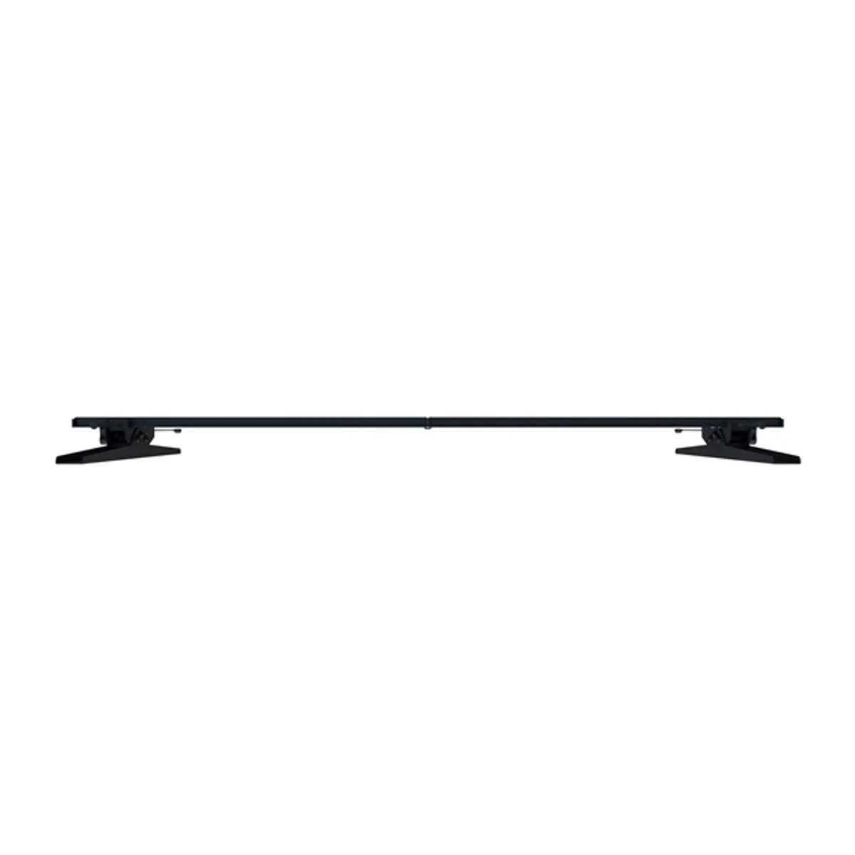 MULTIBRACKETS 7350073730926 fali konzol Fali rögzítés: speciális #6