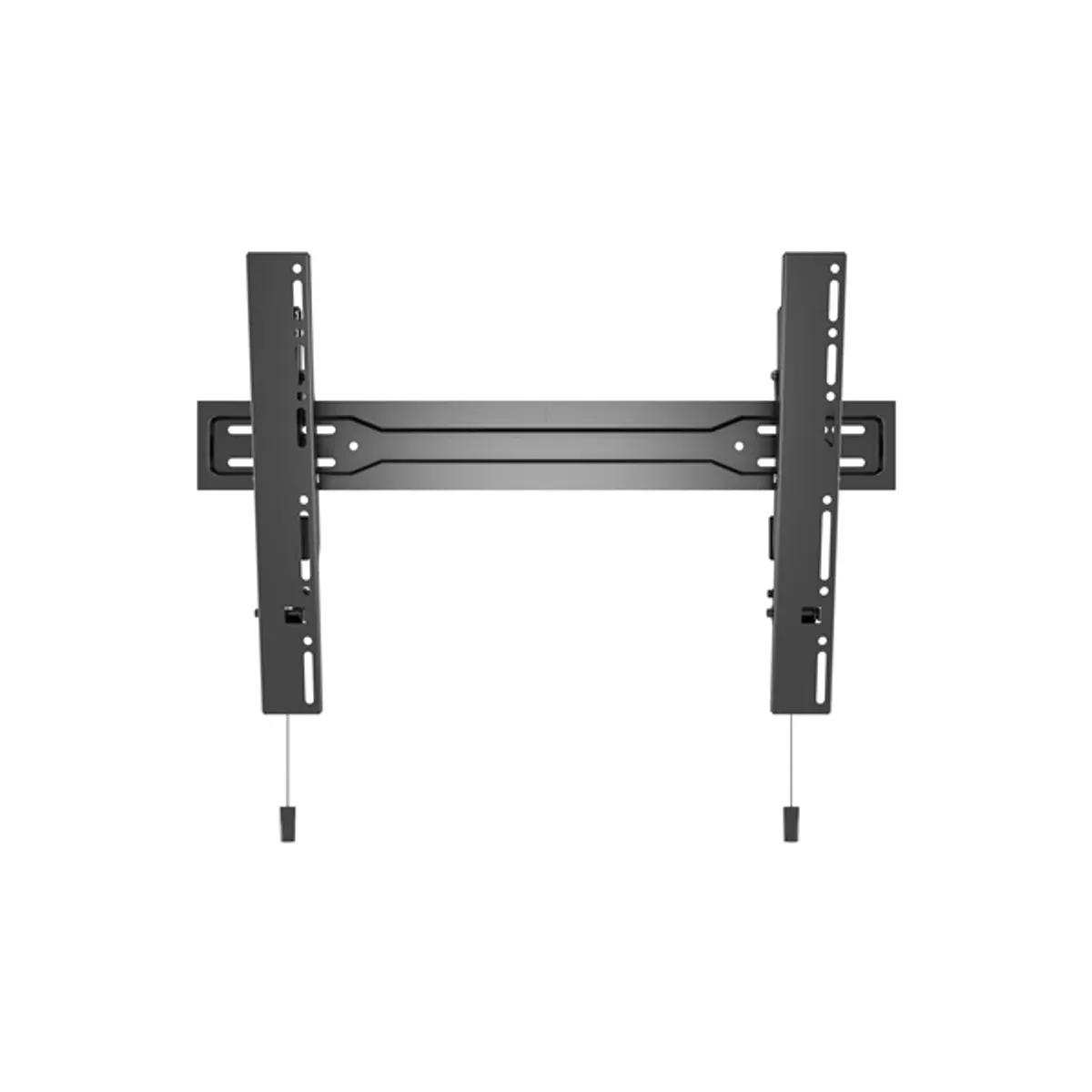 MULTIBRACKETS 7350073735549 falitartó 600x400mm VESA falitartó-támogatás #2