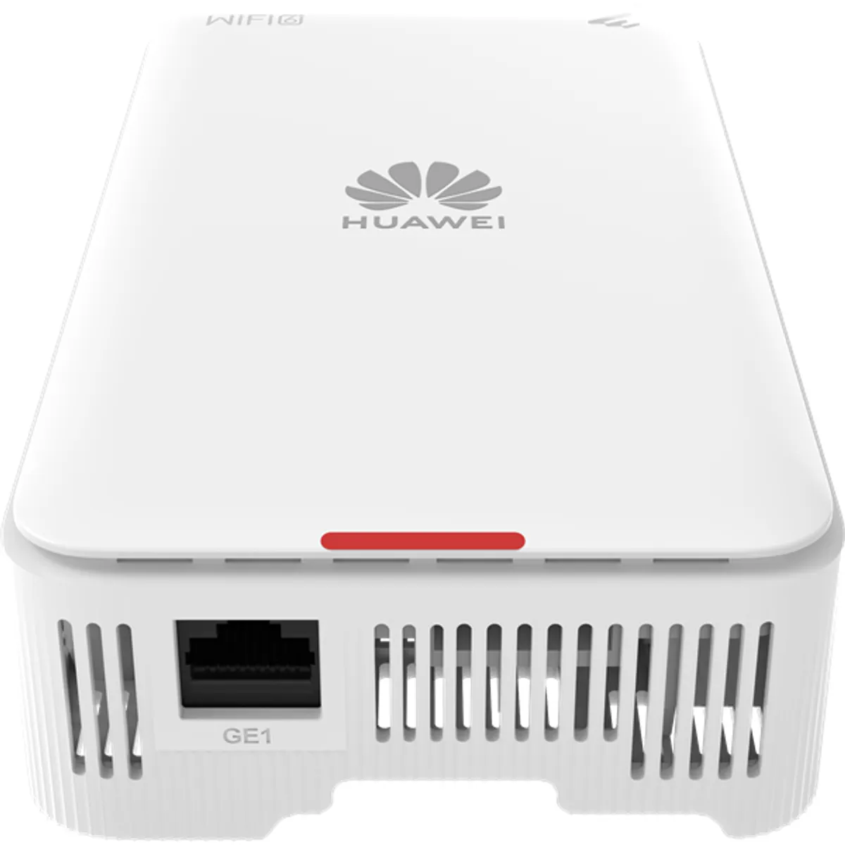 Huawei eKit 50084981 Wi-Fi 6 útválasztó 2.4 GHz és 5 GHz 2.975 Gbps 802.11b/g/n/ac/ax #2