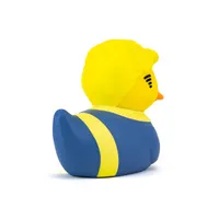 NUMSKULL NS4742 Tubbz dobozos Fallout "Vault Boy" gumikacsa #4