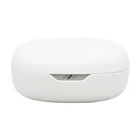 JBL JBLWFLEX2WHT Wave Flex 2 fülhallgató Bluetooth fehér IP54 40 óra üzemidő #5