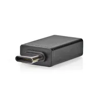 Nedis CCGB64915BK kábel #4