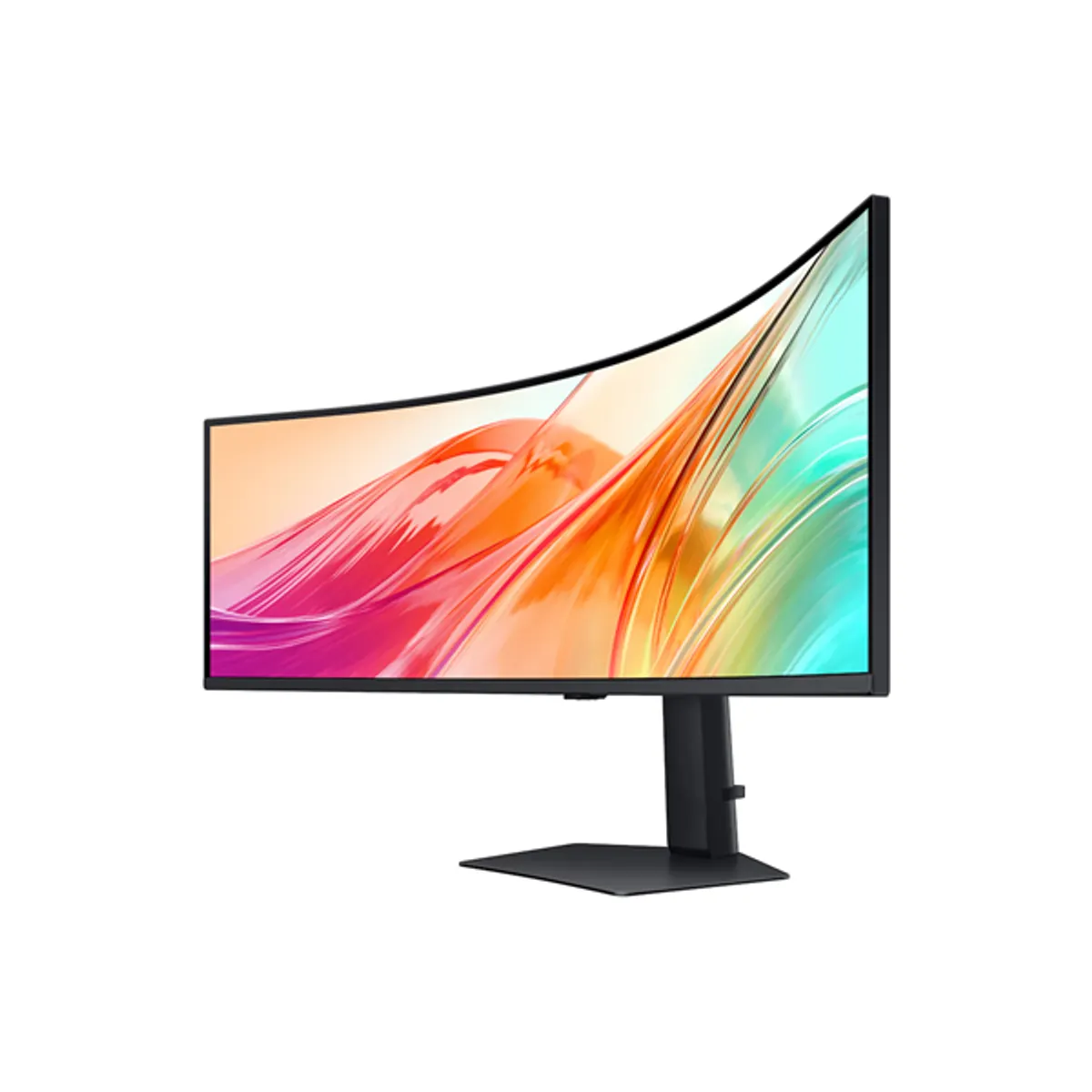 Smg MON LS49F950UAUXEN monitor 49" VA panel #3