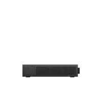 LINKSYS LGS124-EU LGS124 24-portos, nem menedzselhető gigabites kapcsoló #4